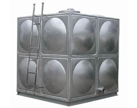 �������P�ˮ��ʮ��(y��u)�c