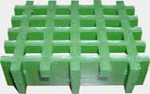 ����䓸�ų���Ҏ(gu��)��ߴ缰������(sh��)��(j��)