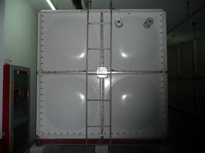  ���������ˮ��r(ji��)��