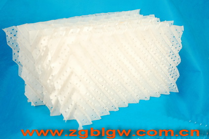 ��s������