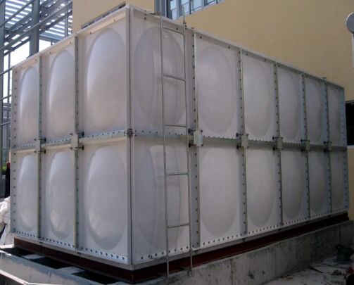 �����ˮ��ʹ�É����И�(bi��o)��(zh��n)����