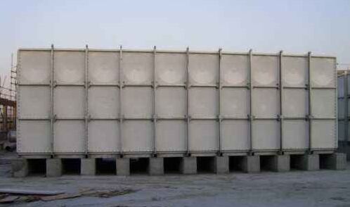 �J(r��n)�R(sh��)���˽ⲣ��䓸�λˮ��