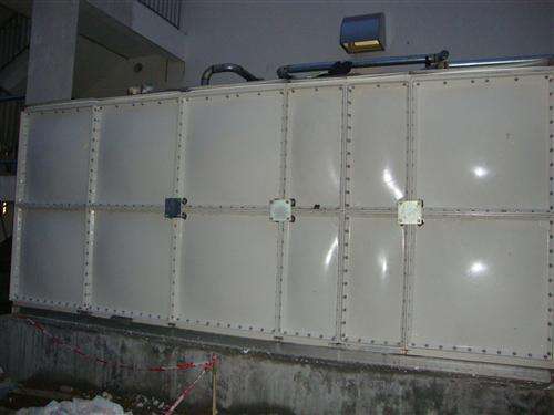 �M��ʽ���P�ˮ������ܼ���ϴ����