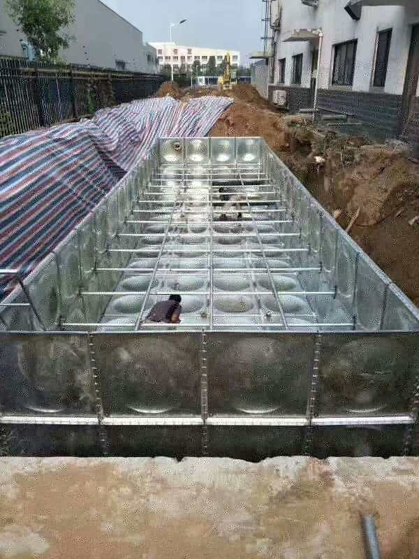 ʹ�ò��P�ˮ��Ďׂ�(g��)ԭ�t