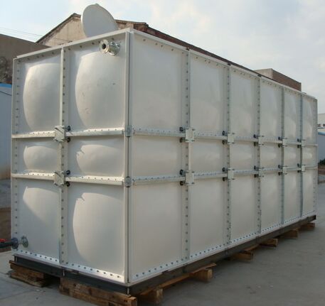 �����ˮ������a(ch��n)�^���c��ˇ