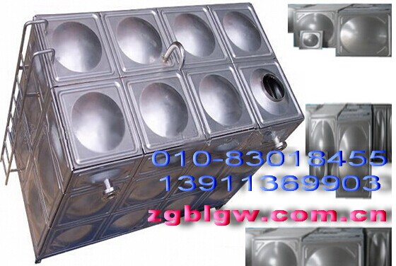 ���ƽM��ʽ���P�ˮ����Ҫע����Щ���