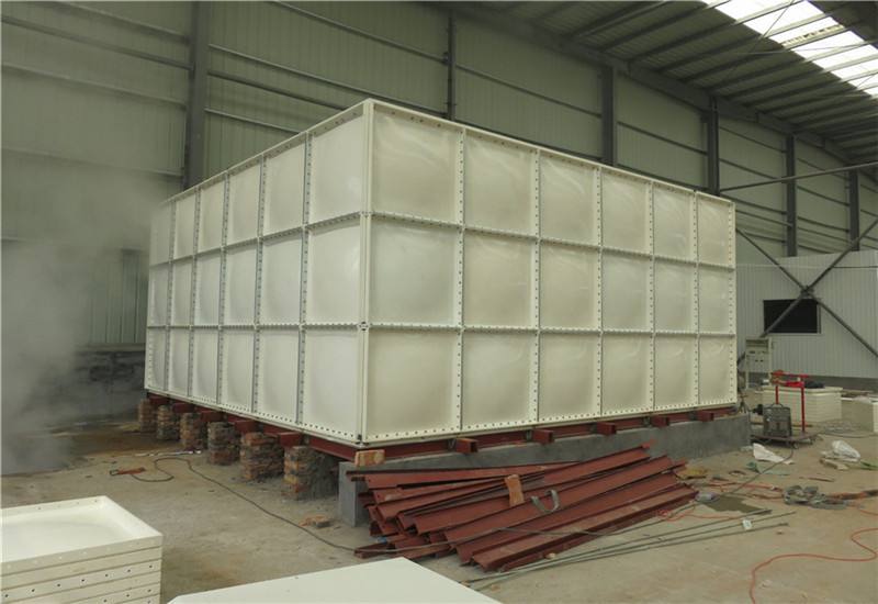 �����ˮ�似�g(sh��)Ҫ��