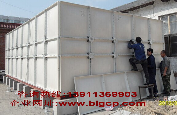 ���������ˮ��������͸ߜض��ٶ���