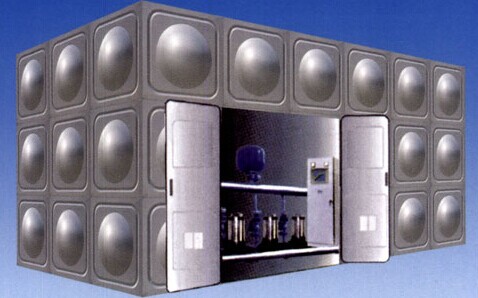 ��\ˮ���ڑ�(y��ng)�õ��^���Б�(y��ng)ע�����