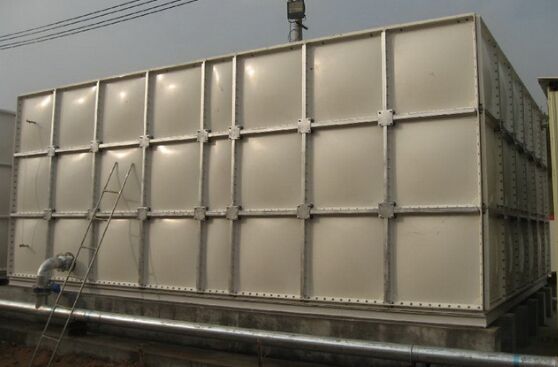 ˮ�䰲�b����Ԕ��