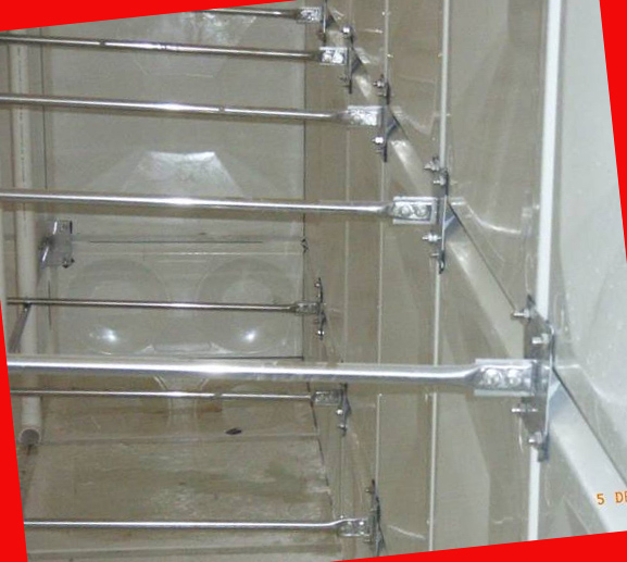 ��Ҋ�Ĳ��P䓱���ˮ�䱣�،����Ď׷N