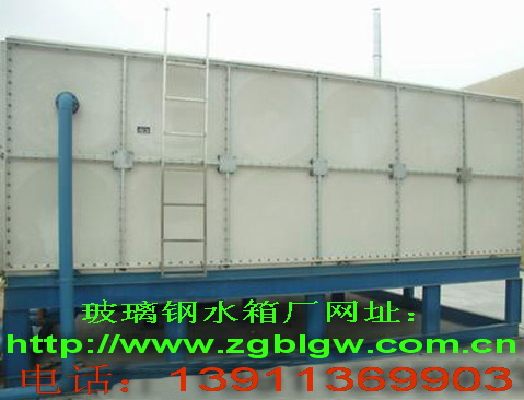 �� ʲô�����ˮ������^��(qi��ng)�Ŀ�������