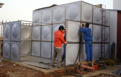 �����ˮ��