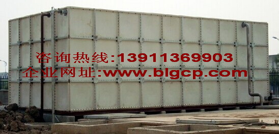 �������P�ˮ��Sˮ��������ˇ�е�С����