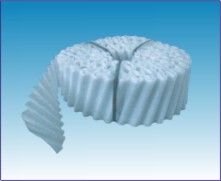 ��s�������|(zh��)����Շ��Ҙ�(bi��o)��(zh��n)