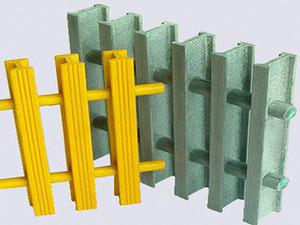  ����䓮a(ch��n)Ʒ�N���^���Б�(y��ng)ע�����