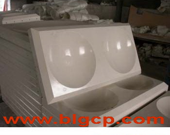 ����䓆ΰ����