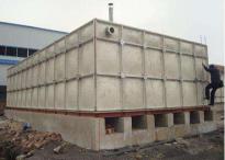  �����ˮ��r(ji��)���Ӌ(j��)�㷽��