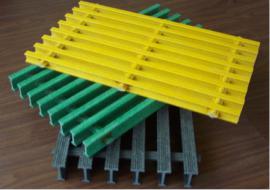 ���D����䓸���͸����܃�(y��u)Խ