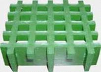 ����䓸�ų���Ҏ(gu��)��ߴ缰��������