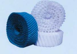 ��s�������Ў׷N���|(zh��)