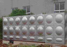 ���P䓱���ˮ��