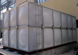 �����ˮ��ʹ�É����И�(bi��o)��(zh��n)����