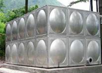 �������P�ˮ��S