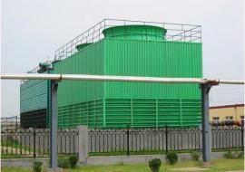 ��������ʽ��s��